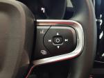 volvo-xc40-2024-eletrico-0cc