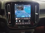 volvo-xc40-2024-eletrico-0cc