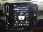 volvo-xc40-2024-eletrico-0cc
