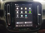 volvo-xc40-2024-eletrico-0cc