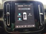 volvo-xc40-2024-eletrico-0cc
