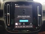 volvo-xc40-2024-eletrico-0cc