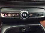 volvo-xc40-2024-eletrico-0cc