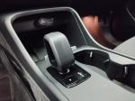 volvo-xc40-2024-eletrico-0cc