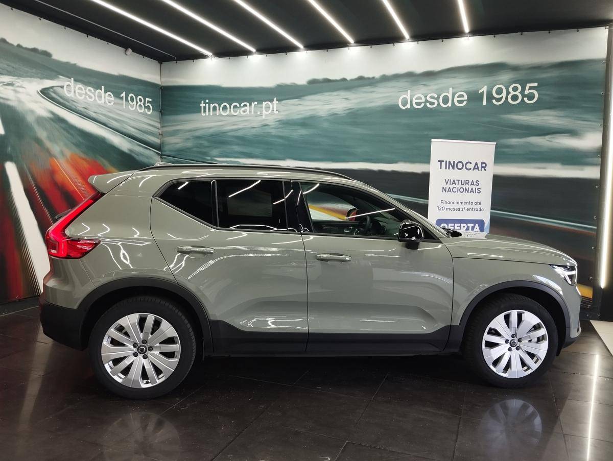 volvo-xc40-2024-eletrico-0cc