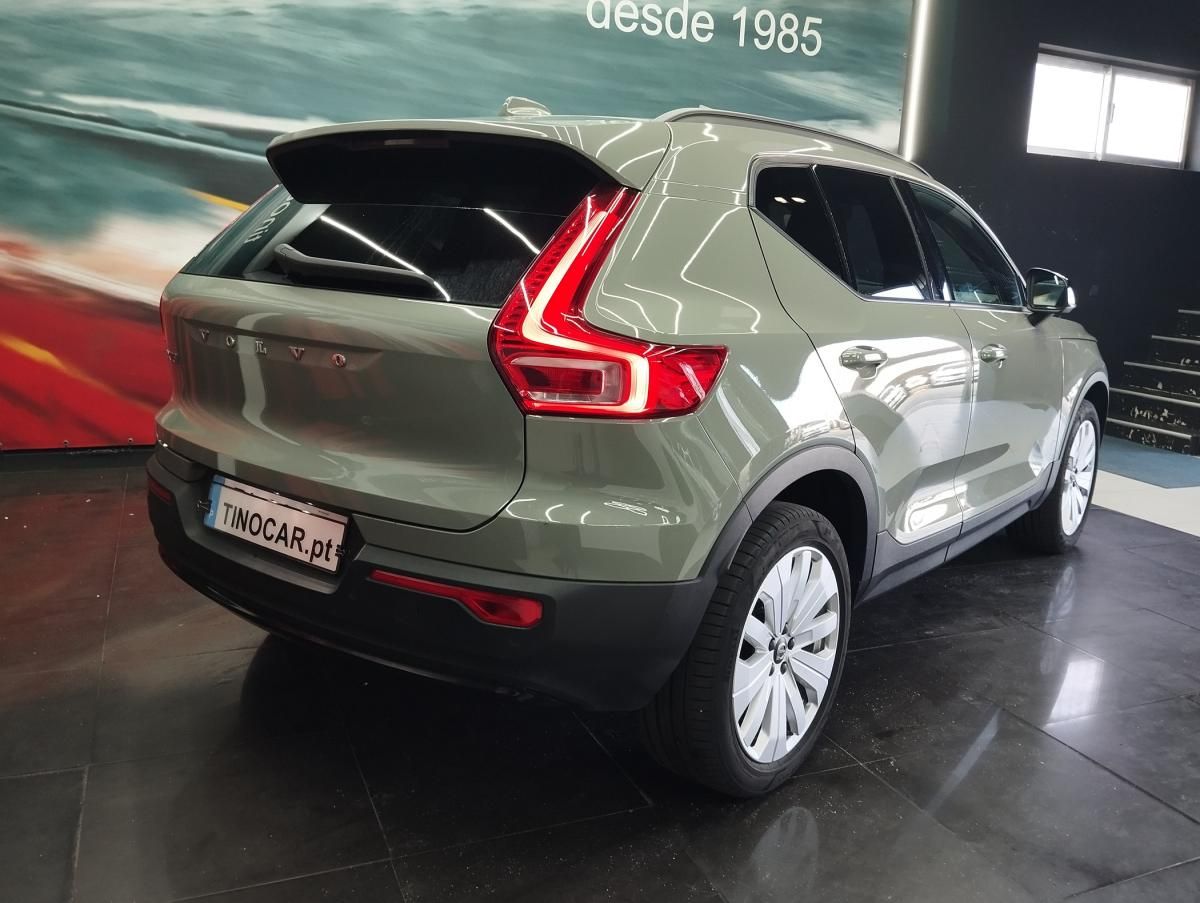 volvo-xc40-2024-eletrico-0cc