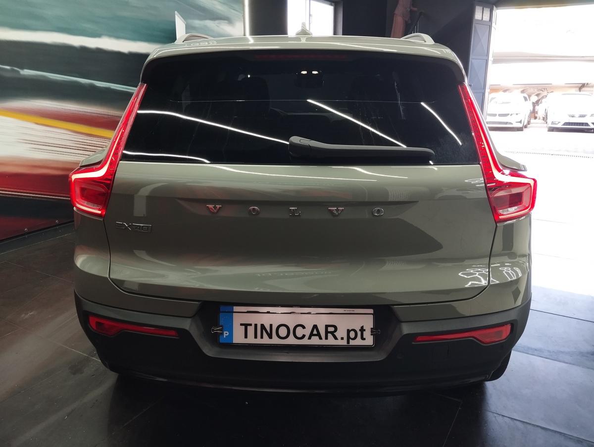 volvo-xc40-2024-eletrico-0cc