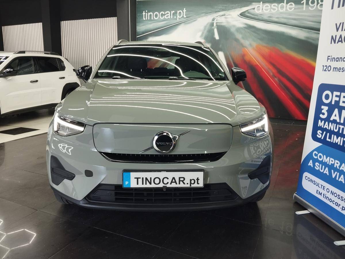 volvo-xc40-2024-eletrico-0cc