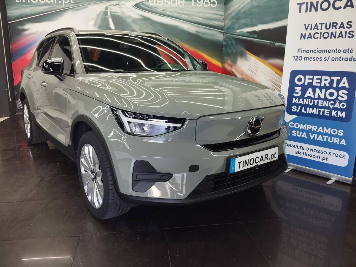 volvo-xc40-2024-eletrico-0cc