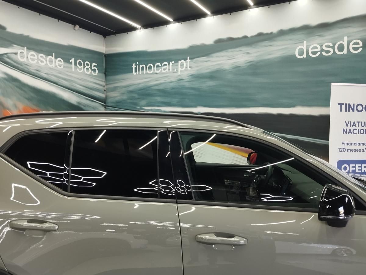 volvo-xc40-2024-eletrico-0cc