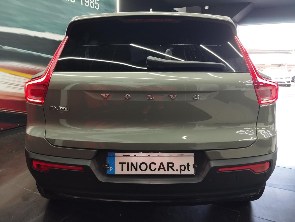 volvo-xc40-2024-eletrico-0cc