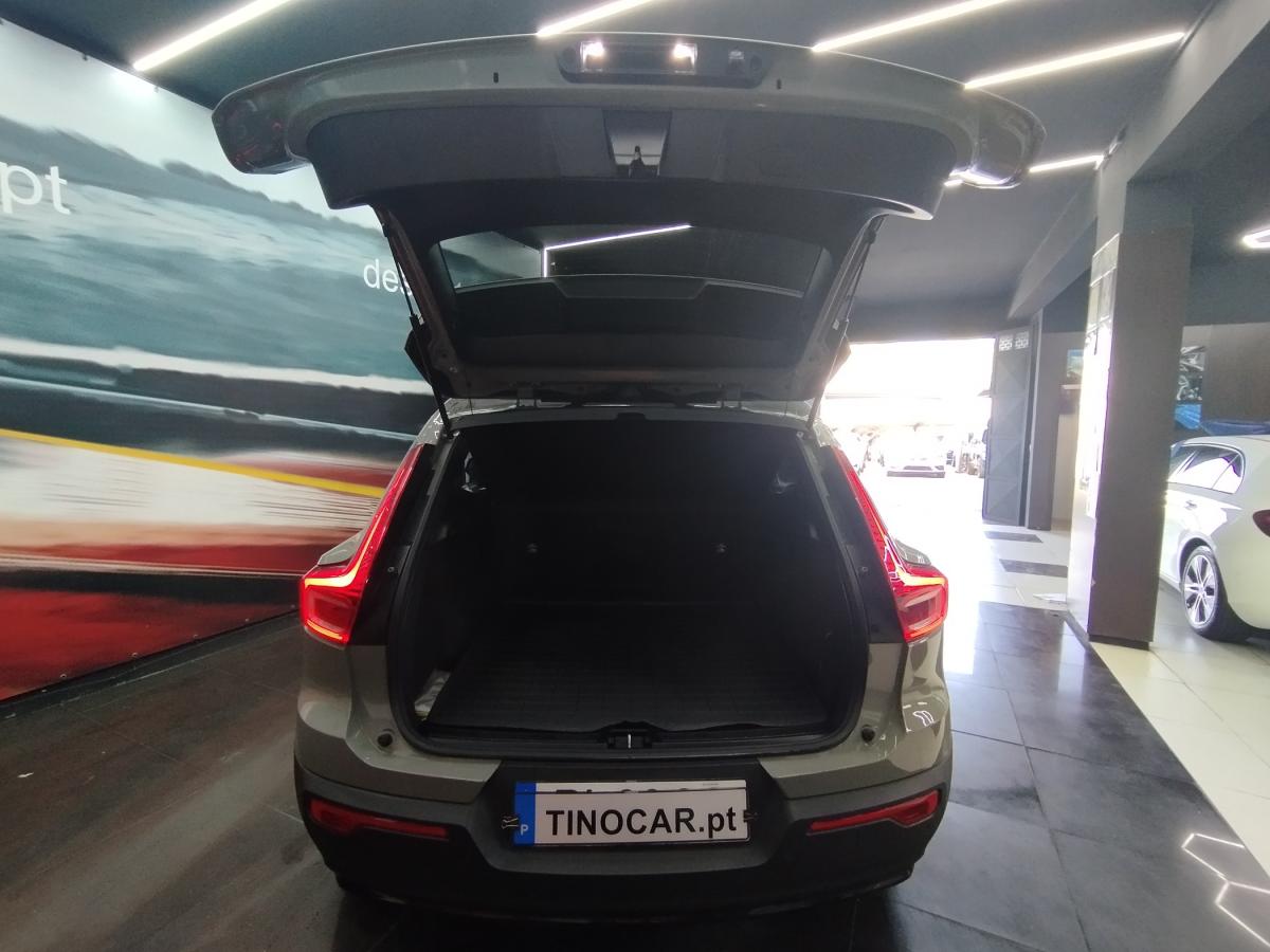 volvo-xc40-2024-eletrico-0cc