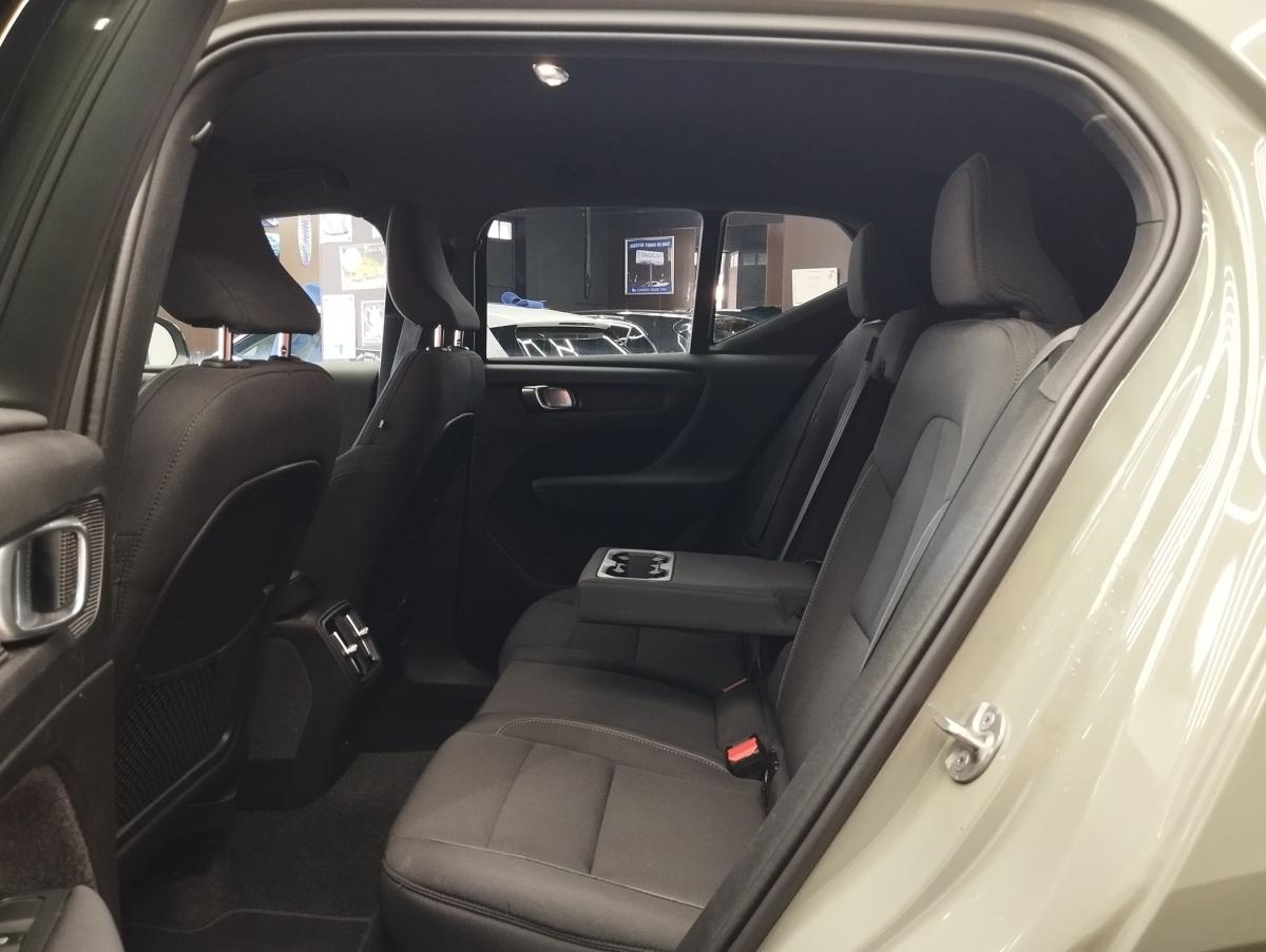 volvo-xc40-2024-eletrico-0cc