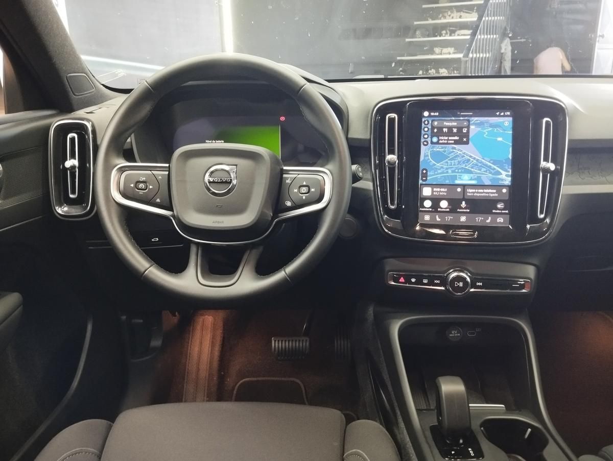 volvo-xc40-2024-eletrico-0cc
