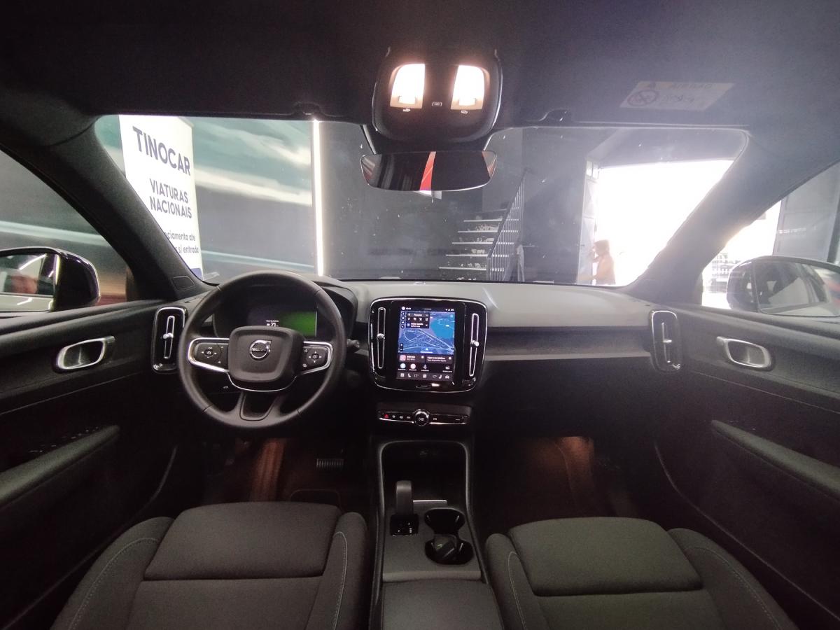 volvo-xc40-2024-eletrico-0cc