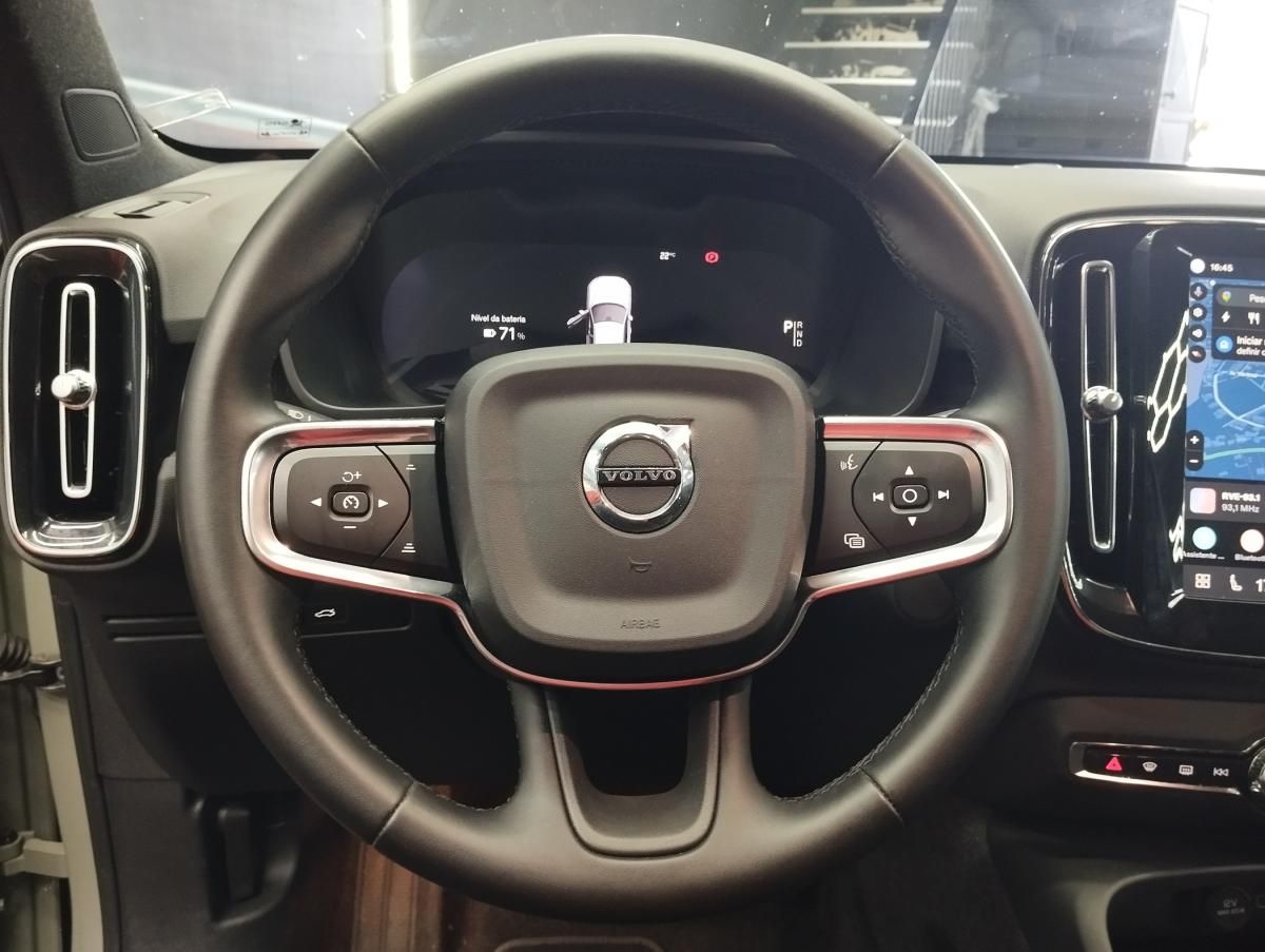 volvo-xc40-2024-eletrico-0cc
