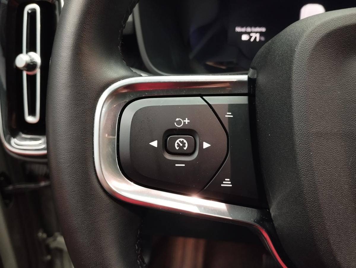 volvo-xc40-2024-eletrico-0cc