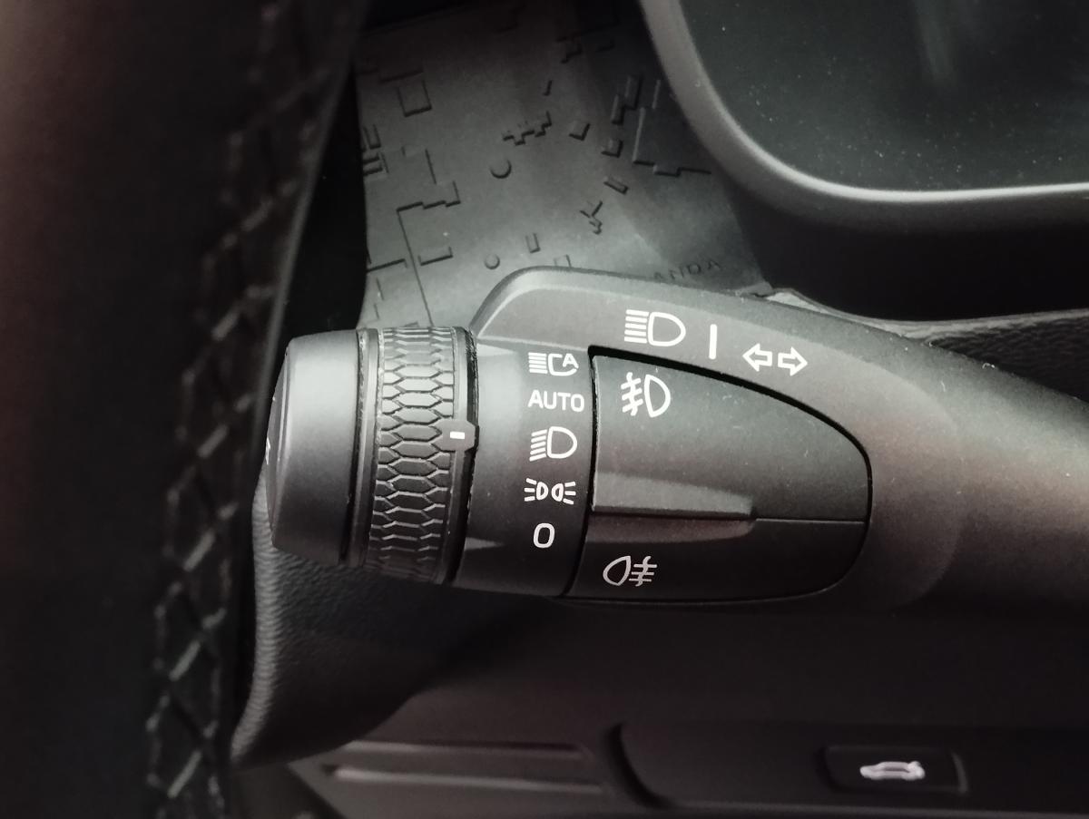 volvo-xc40-2024-eletrico-0cc