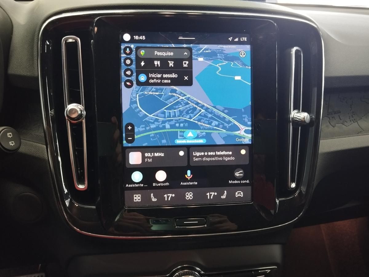 volvo-xc40-2024-eletrico-0cc