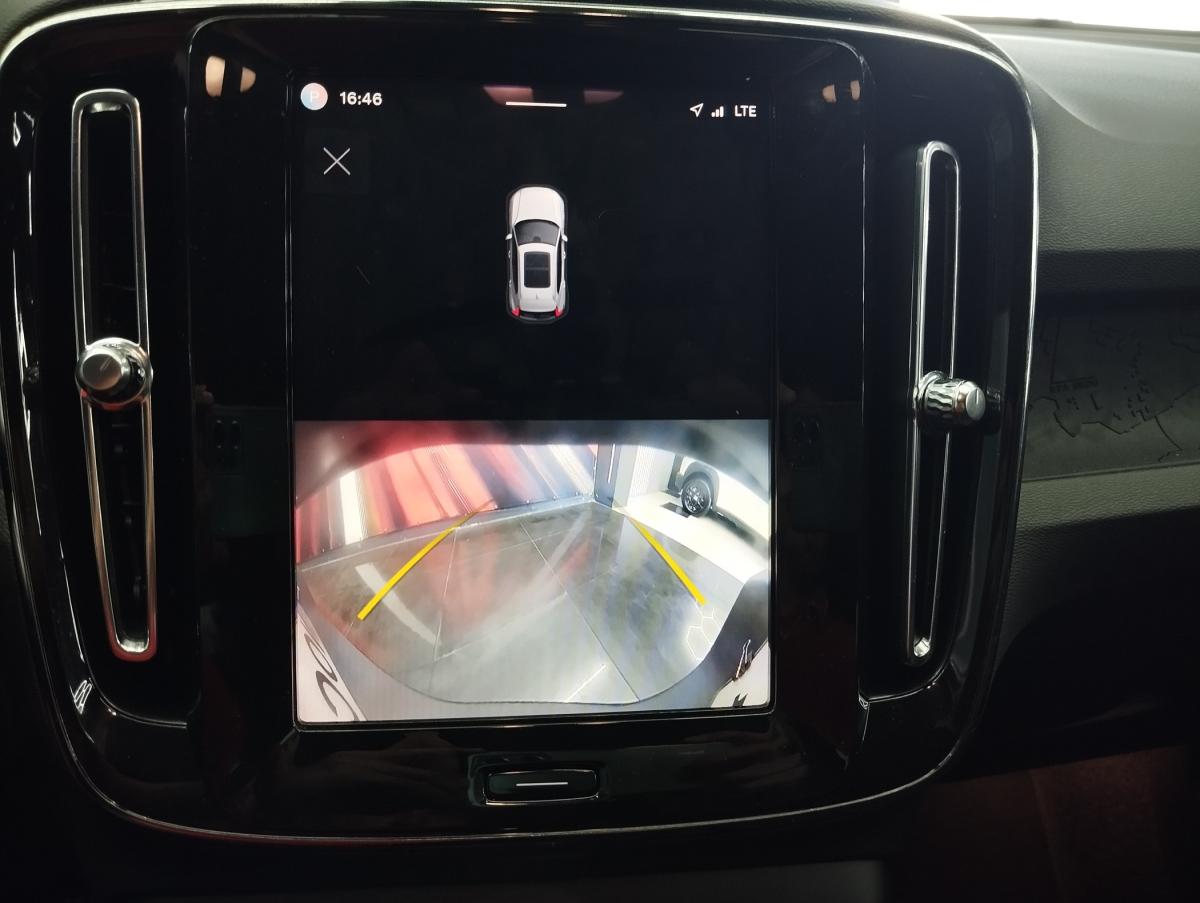 volvo-xc40-2024-eletrico-0cc