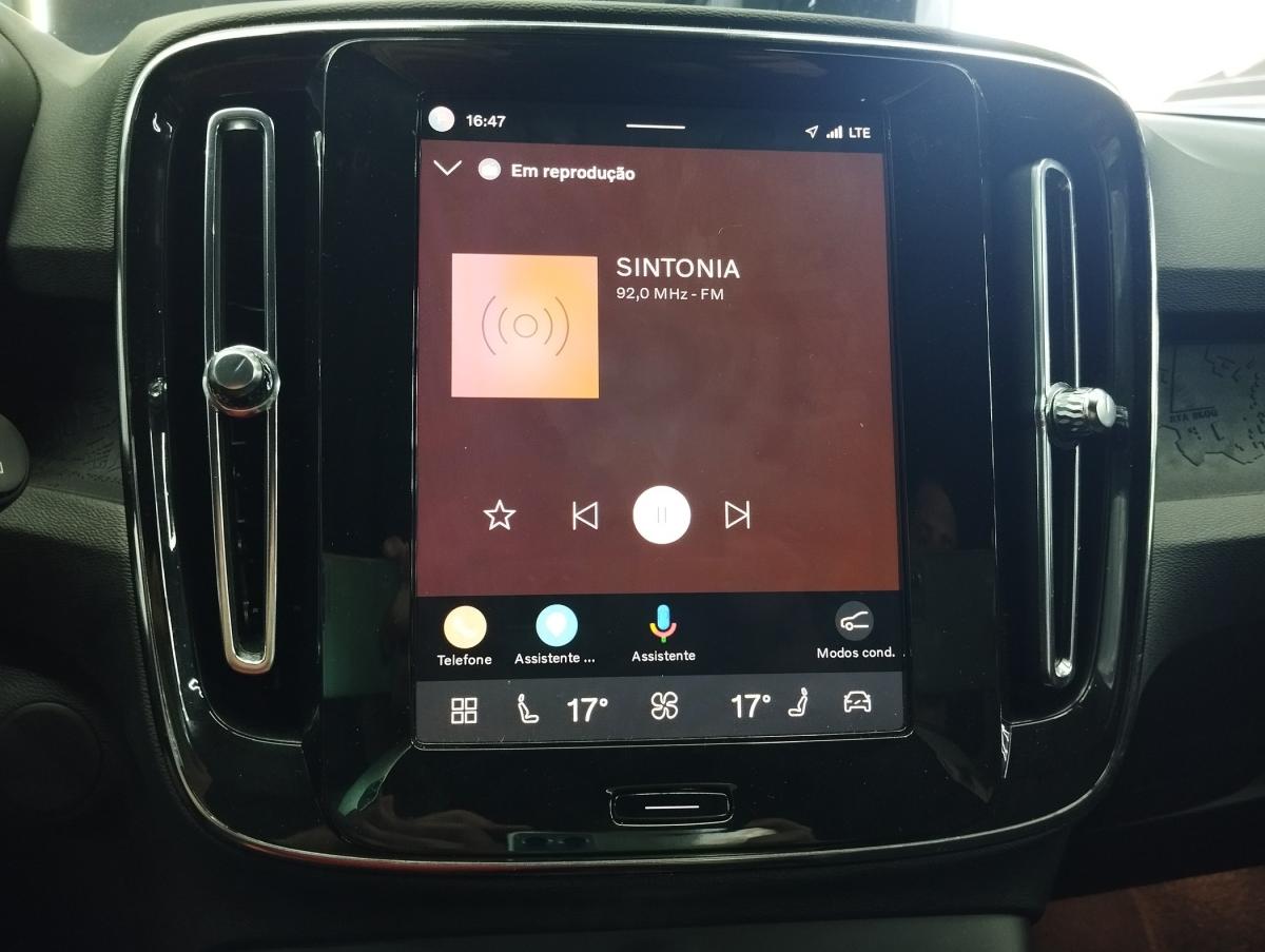 volvo-xc40-2024-eletrico-0cc