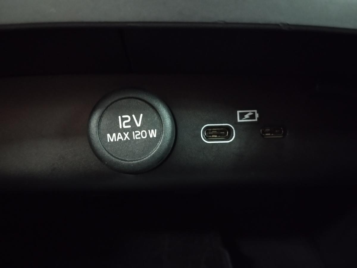 volvo-xc40-2024-eletrico-0cc