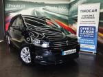 volkswagen-touran-2021-diesel-1968cc