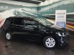volkswagen-touran-2021-diesel-1968cc