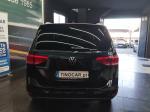 volkswagen-touran-2021-diesel-1968cc