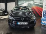 volkswagen-touran-2021-diesel-1968cc