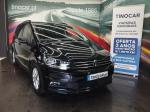volkswagen-touran-2021-diesel-1968cc