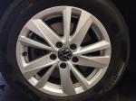 volkswagen-touran-2021-diesel-1968cc