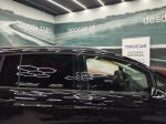 volkswagen-touran-2021-diesel-1968cc