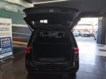 volkswagen-touran-2021-diesel-1968cc