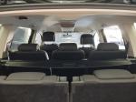 volkswagen-touran-2021-diesel-1968cc
