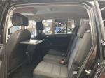 volkswagen-touran-2021-diesel-1968cc
