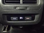 volkswagen-touran-2021-diesel-1968cc