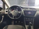volkswagen-touran-2021-diesel-1968cc