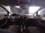 volkswagen-touran-2021-diesel-1968cc
