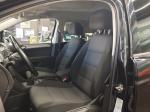 volkswagen-touran-2021-diesel-1968cc