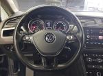 volkswagen-touran-2021-diesel-1968cc