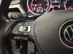 volkswagen-touran-2021-diesel-1968cc