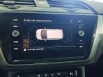 volkswagen-touran-2021-diesel-1968cc