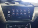 volkswagen-touran-2021-diesel-1968cc