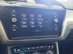 volkswagen-touran-2021-diesel-1968cc
