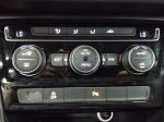 volkswagen-touran-2021-diesel-1968cc