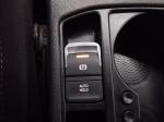 volkswagen-touran-2021-diesel-1968cc