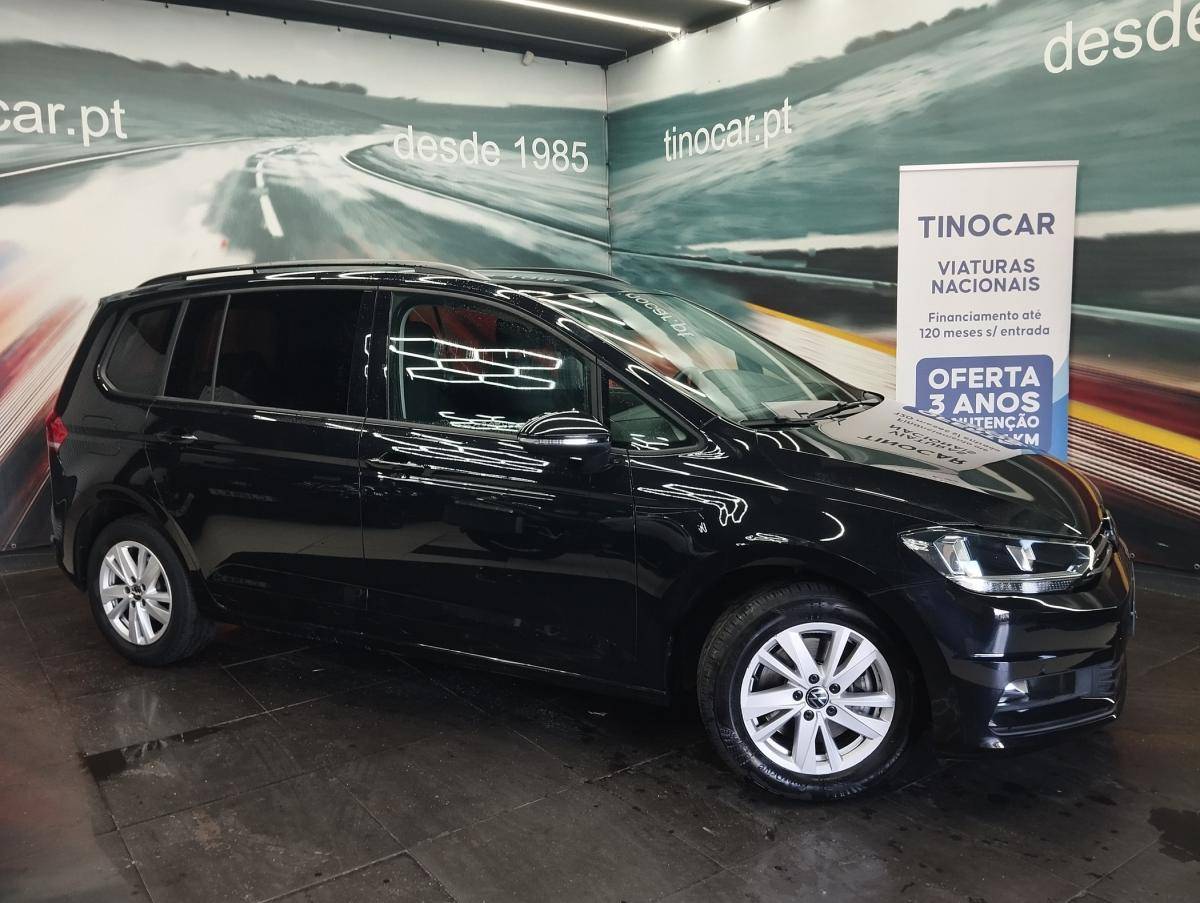 volkswagen-touran-2021-diesel-1968cc