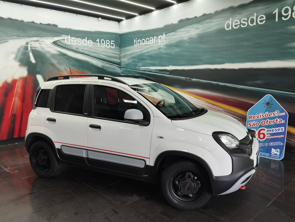 fiat-panda-2022-gasolina-999cc