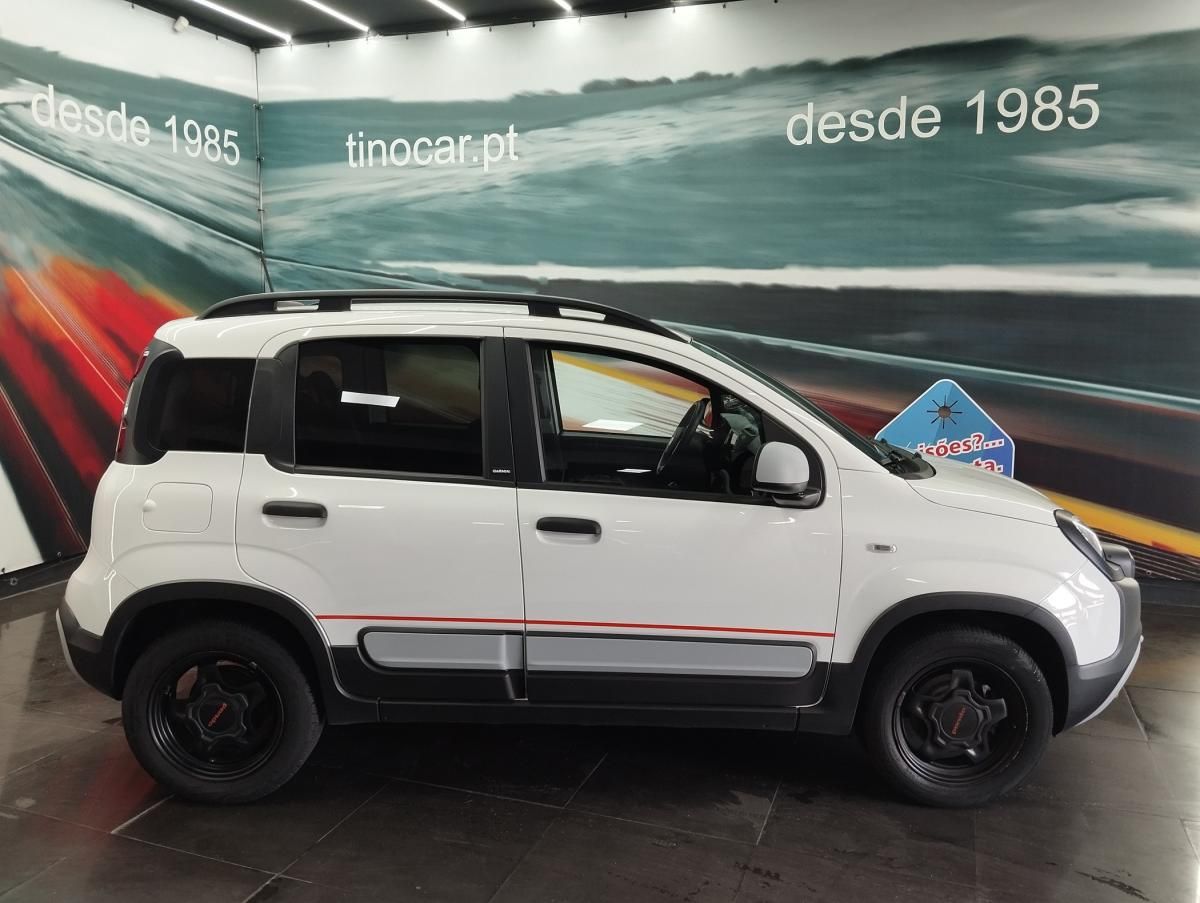fiat-panda-2022-gasolina-999cc